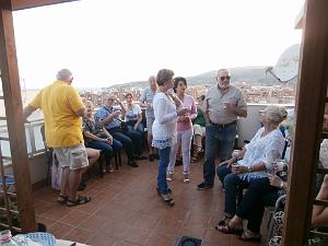2015 06 06 et 07  APNA A DALIAS ALMERIA  (311)